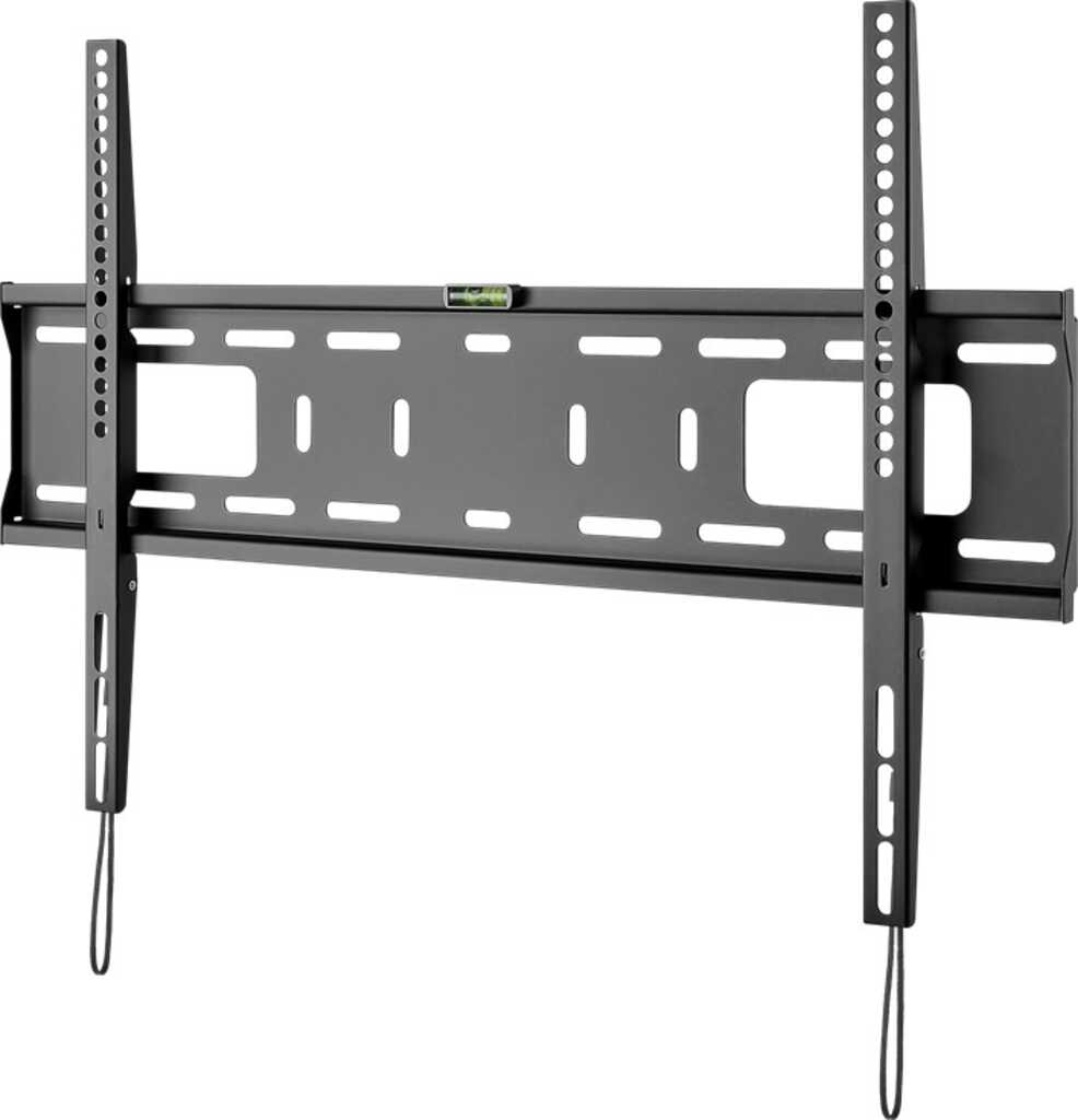 TV-Wandhalterung Pro FIXED (L) für Fernseher von 37 bis 70 Zoll (94-178 cm) , bis 50kg
