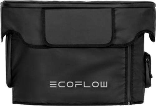 EcoFlow 50031021 Zubehör für tragbare Power Stations Tragetasche