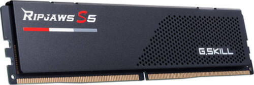 G.Skill Ripjaws F5-5600J2834F16GX2-RS5K Speichermodul 32 GB 2 x 16 GB DDR5 5600 MHz