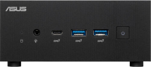 ASUS Barebone PN64 90MR00U2-M000C0 -