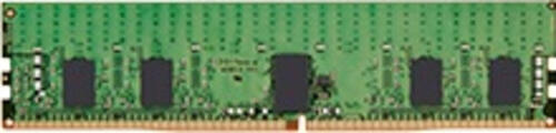 Kingston Technology KTH-PL432S8/8G Speichermodul 8 GB 1 x 8 GB DDR4 3200 MHz ECC