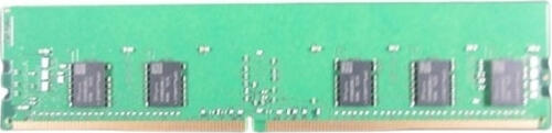 DELL AC140379 Speichermodul 8 GB 1 x 8 GB DDR4 3200 MHz ECC