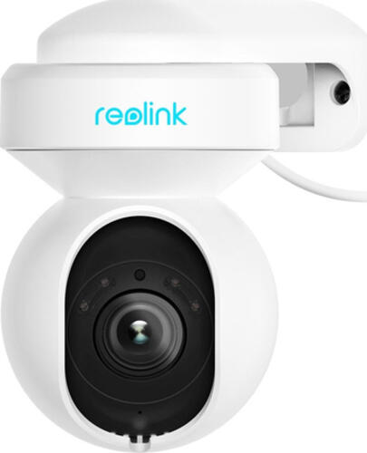 Reolink T1 Outdoor Dome IP-Sicherheitskamera Drinnen 2560 x 1920 Pixel