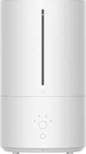 Xiaomi Smart Humidifier 2 Luftbefeuchter 4,5 l Weiß 28 W