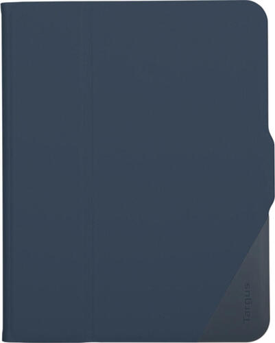 Targus VersaVu 27,7 cm (10.9) Folio Blau