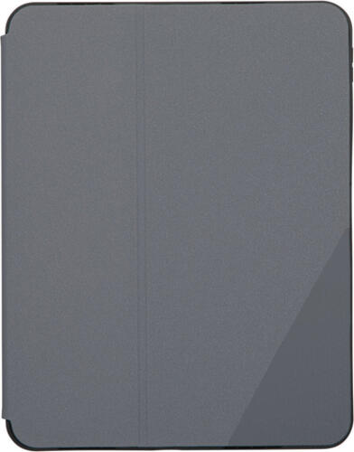 Targus Click-In 27,7 cm (10.9) Folio Schwarz