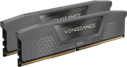 Corsair Vengeance 32GB (2x16GB) DDR5