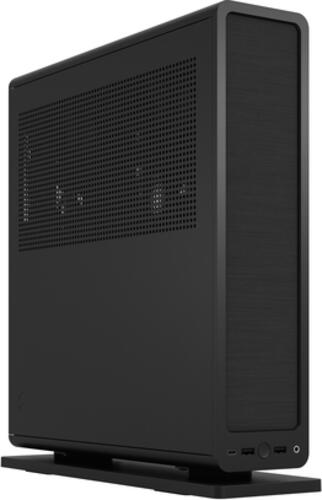 Fractal Design Ridge Small Form Factor