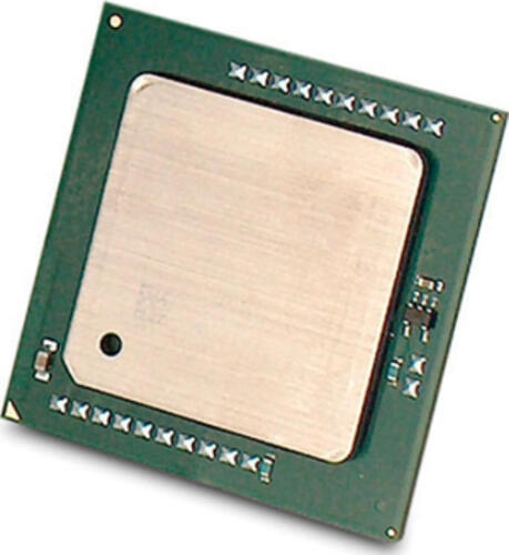 Hewlett Packard Enterprise P10947R-B21 Prozessor 2,8 GHz 22 MB L3