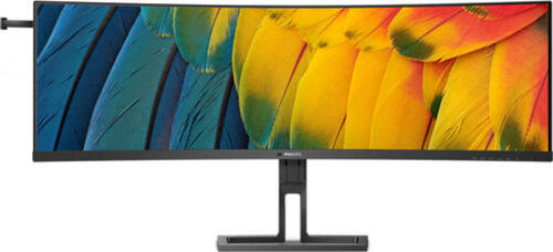 Philips 6000 series 45B1U6900C/00 LED