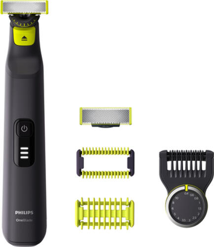 Philips OneBlade Pro 360 QP6541/15 Face + Body