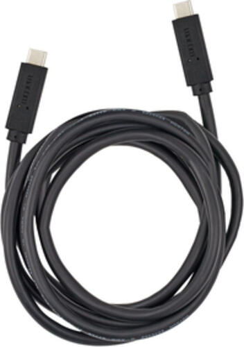 Wacom ACK44806Z USB Kabel 1,8 m USB 2.0 USB C