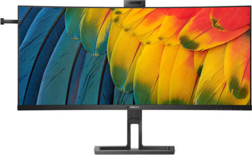 Philips 40B1U6903CH/00 Computerbildschirm