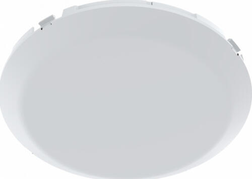 Canon VB-H47B - Netzwerk-&Uuml;berwachungskam