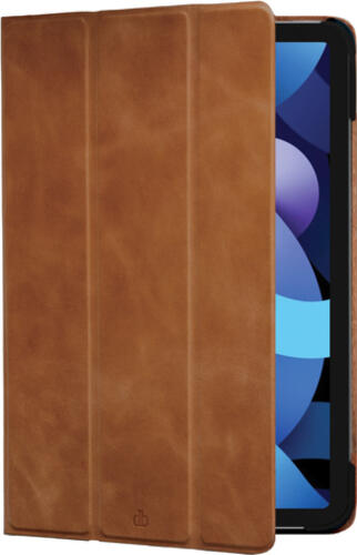 dbramante1928 RIIPGT001709 Tablet-Schutzhülle 27,7 cm (10.9) Flip case Braun