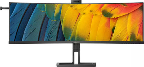 Philips 6000 series 45B1U6900CH/00 LED