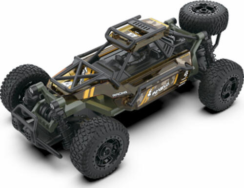 Amewi CoolRC DIY Desert Buggy 2WD 1:18 ferngesteuerte (RC) modell Elektromotor
