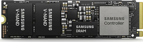 Samsung PM9B1 1 TB M.2 PCI Express 4.0 NVMe V-NAND