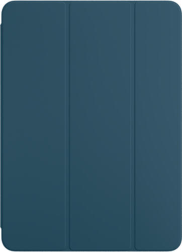 Apple Smart Folio 27,9 cm (11) Blau