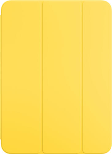 Apple Smart Folio 27,7 cm (10.9) Gelb