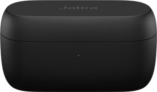 Jabra Evolve2 Buds Charging case - USB-A UC