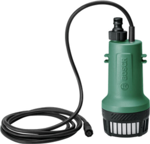 Bosch F016800620 Wasserpumpen-Zubehör