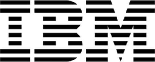 IBM D20J3LL Software-Lizenz/-Upgrade 1 Lizenz(en) 12 Monat( e)