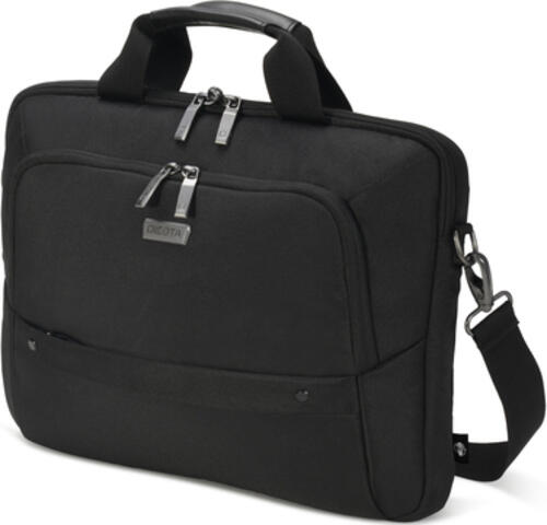 DICOTA Eco Slim Case SELECT 35,8 cm