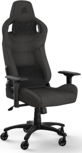 Corsair T3 Rush 2023 Gamingstuhl, anthrazit