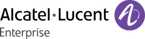 Alcatel-Lucent Rainbow Voice Attendant 1 Lizenz(en)