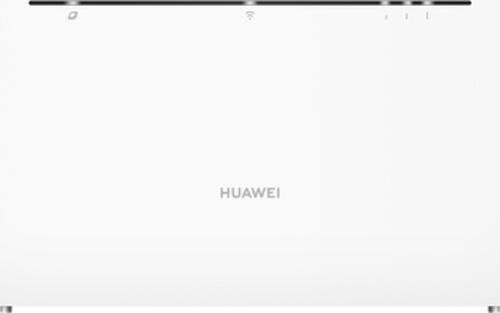 Huawei B535-235a WLAN-Router Dual-Band (2,4 GHz/5 GHz) 4G Weiß