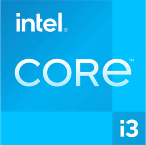 Intel Core i3-13100F Prozessor 12 MB Smart Cache