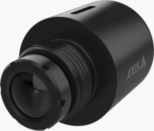Axis 02640-021 Überwachungskamerazubehör Sensoreinheit