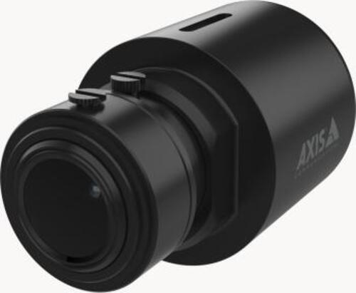 Axis 02639-021 Überwachungskamerazubehör Sensoreinheit