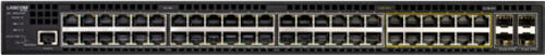 LANCOM GS-3652XUP