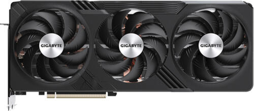 Gigabyte GAMING Radeon RX 7900 XTX OC 24G AMD 24 GB GDDR6