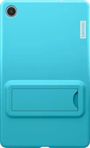 Lenovo ZG38C04749 Tablet-Schutzhülle 20,3 cm (8) Stoßfänger Blau