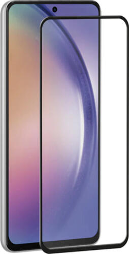 EIGER Mountain Glass Klare Bildschirmschutzfolie Samsung 1 Stück(e)
