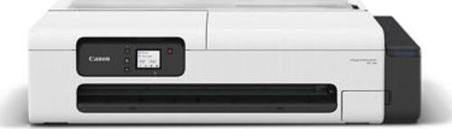 Canon imagePROGRAF TC-20 Großformatdrucker WLAN Tintenstrahl Farbe 2400 x 1200 DPI A1 (594 x 841 mm) Ethernet/LAN