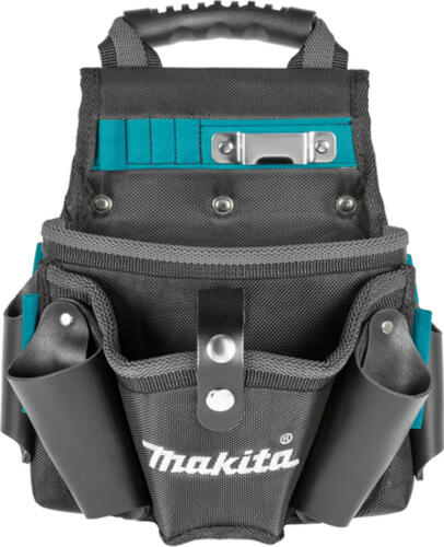 Makita E-15182 Werkzeuggürtel-Zubehör Werkzeugtasche