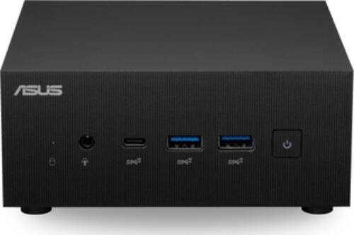 ASUS Barebone PN64 PN64-BB5003MDE1 -