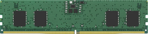 KINGSTON 8GB DDR5 5600MT/s Module DIMM