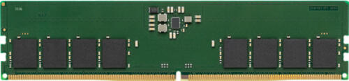 KINGSTON 16GB DDR5 5600MT/s Module DIMM