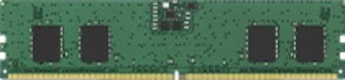 Kingston Technology ValueRAM KVR56U46BS6-8