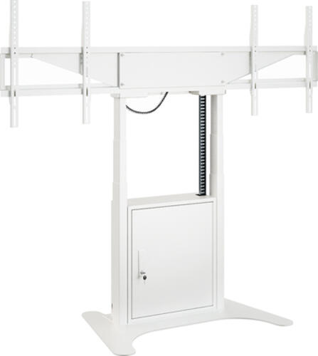 Hagor HP Twin Lift FS-DW 165,1 cm (65) Weiß