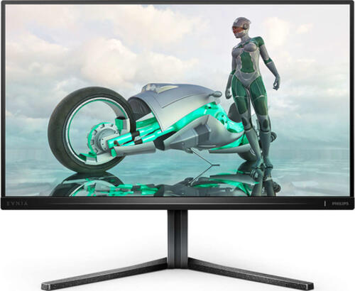 Philips Evnia 25M2N3200W/00 Computerbildschirm