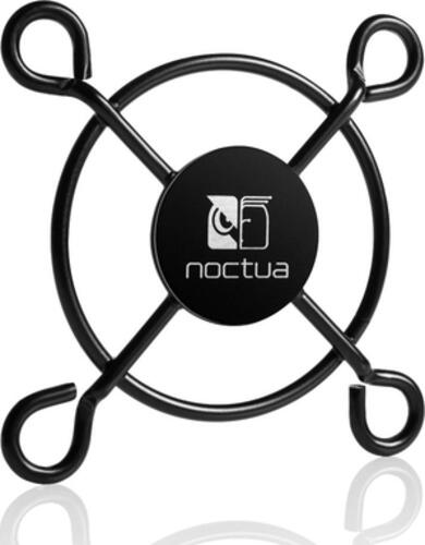 Noctua NA-FG1-4 SX5 Computerkühlsystemteil/-zubehör Lüftergitter