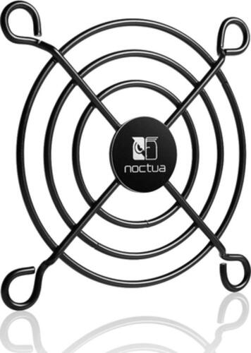 Noctua NA-FG1-6 SX2 Computerkühlsystemteil/-zubehör Lüftergitter