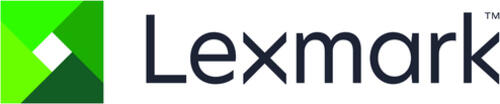 Lexmark x+4Y 4 Jahr(e)