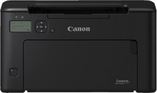 Canon i-SENSYS LBP122dw 2400 x 600 DPI A4 WLAN